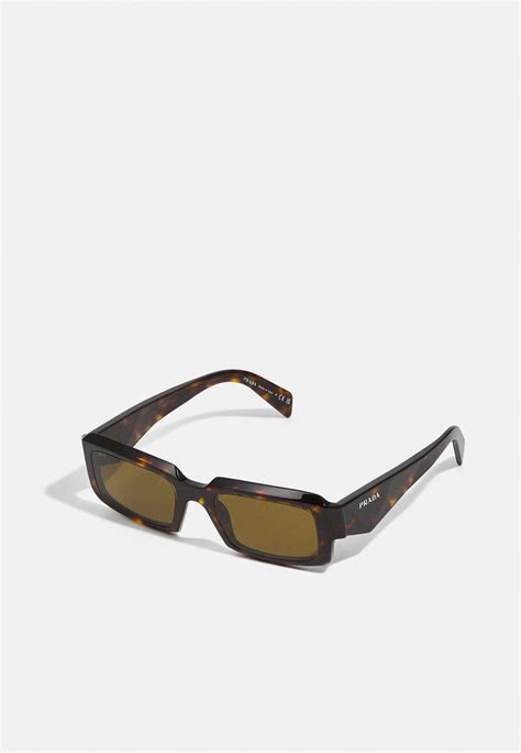 zalando prada sonnenbrillen|Prada Sonnenbrillen .